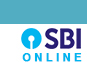 About Online SBI